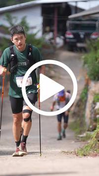 BIB:  <button type="button" onclick="openModal(27370939)" class="btn btn-primary btn-sm float-right" data-toggle="modal" data-target=".modal-high-quality">
                <i class="fa fa-download"></i> Download
                </button>